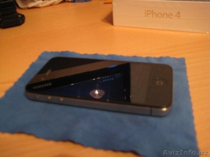 Apple iphone 4S 64GB - $600 оплата после поставки #570032
