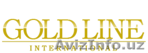 Предлагаю сотрудничество с Gold Line. #588956
