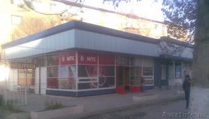 Помещение под офис или магазин! #576275