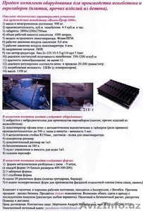 Продам (обменяю,  другие варианты) #580110