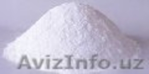 Мука высшего сорта пшеничная #591622