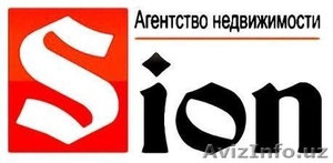 Агентство недвижимости «Sion» #594044