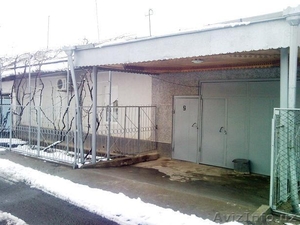 УЧАСТКА СОТИЛАДИ #569426