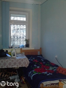 Себзор м-в 3/3/9 #605413