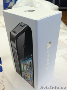 apple iphone 4s 64gb #621136