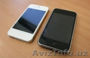 FankCarlos123456789 #642005