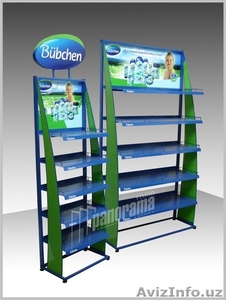 ООО «Panorama vision» #632066