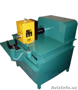 Оборудование для художественной ковки #621314