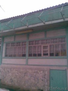 Продаю коттедж!! #634645