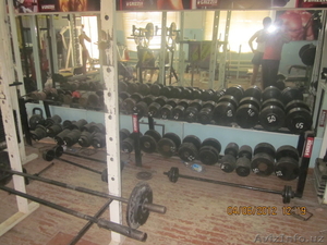 PRADAYU SVOI TRENAJERI IZ ZALA 49 SHTUK #613641