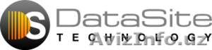 Веб-студия DataSite Technology #639733