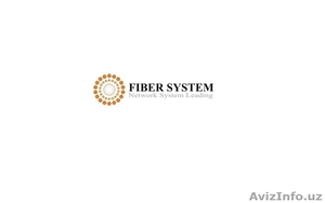 FIBER SYSTEM пассивное сетевое оборудование #627499