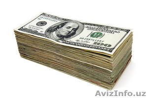 кредит! кредита! кредита! #614443