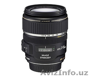 фотоаппарат+фотопринадлежности #623895