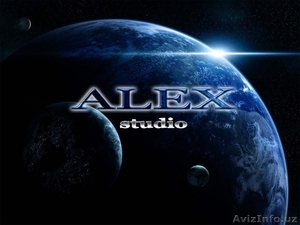 Качественная цифровая видеосъёмка #623938