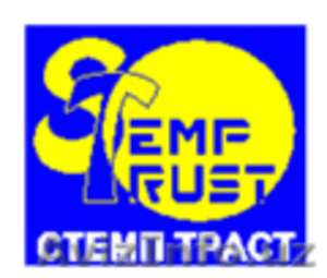 Изготовливаем печати штампы датеры #642108