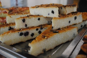 Чайхона в Коканде,  чойхона Коканда,  Кокандские рестораны,  кафе Коканда #605749