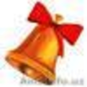 БЕСПЛАТНЫЙ универсальный сценарий Выпускного Вечера.  #611508