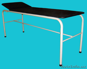 Продам кушетку массажную #657650