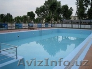 Санаторий Мерсиан #659777