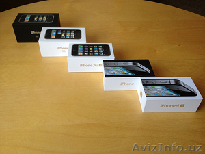 Купить Apple iPhone 16GB 4S Sim - бесплатно #644984