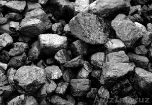 Уголь Антрацит из Украины #663033