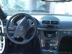 Продам Mercedes-Benz Компрессор 2007 г. новый #668631