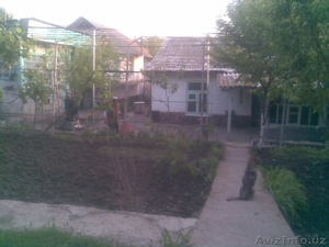 Продажа коттеджа! #649001