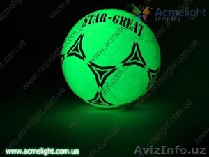 Свое дело в г. Бухара #674268