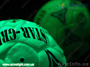 Новая идея для бизнеса в Узбекистане #673813