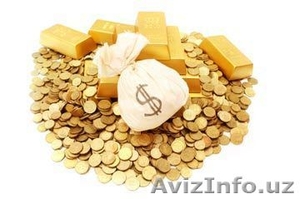 Предложение бизнес-кредит применяется сегодня #667785