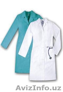 текстиль. ткани спецодежда матрацы #667482