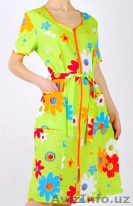 текстиль ткани спецодежда и тд #666275