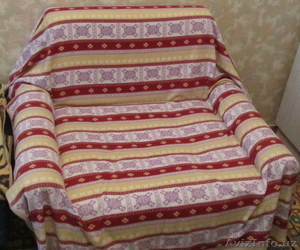 Раскладное кресло #650734