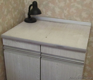 Продаётся кухонный стол #650719