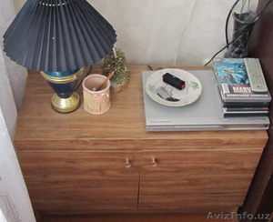 Продаётся тумба #650754