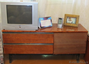 Продаётся комод #650758