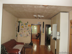 очень хорошая квартира #673351