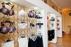 Сдаю в аренду магазин #666097