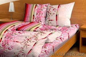 текстиль. спецодежда .ткани .марля. #667517