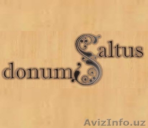 Ищем партнеров,  представителей,  дистрибьюторов #666683