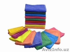  ткани. текстиль. спецодежда .одеяла #666290