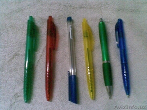 Предлагаем ручку разного прямо от фабрики #668803