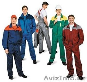 ткани .одеяла .текстиль подушки спецодежда #667539