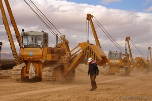 Спецтехника 