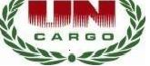 БИЗНЕС В ДУБАИ ОАЭ #662024