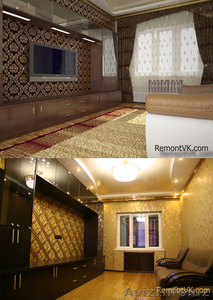 Ремонтно-строительные работы любой сложности! #701669