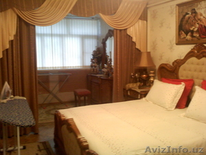 САМАРКАНД ПИШИТЕ НА  smolin99@list.ru  #687510