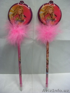 искусственные ручки для подарки  #678564