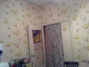 Продам 4-х комнатную квартиру. Кушбеги #700867